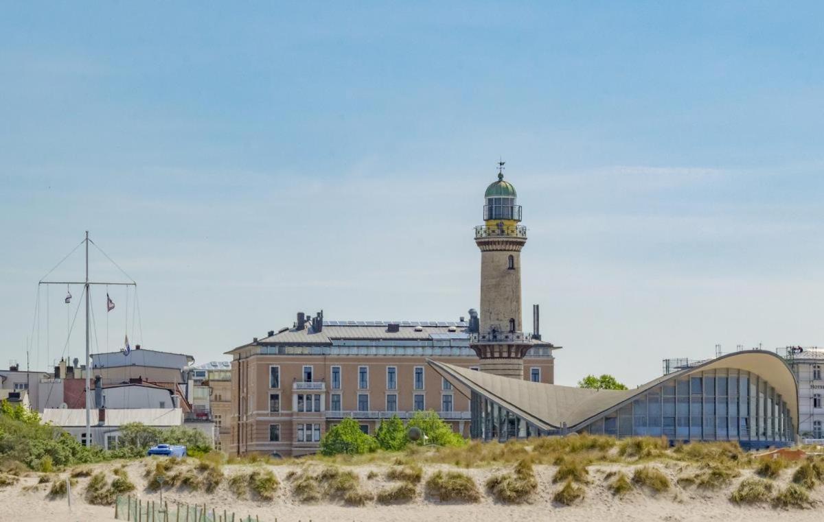 Flair Rostock